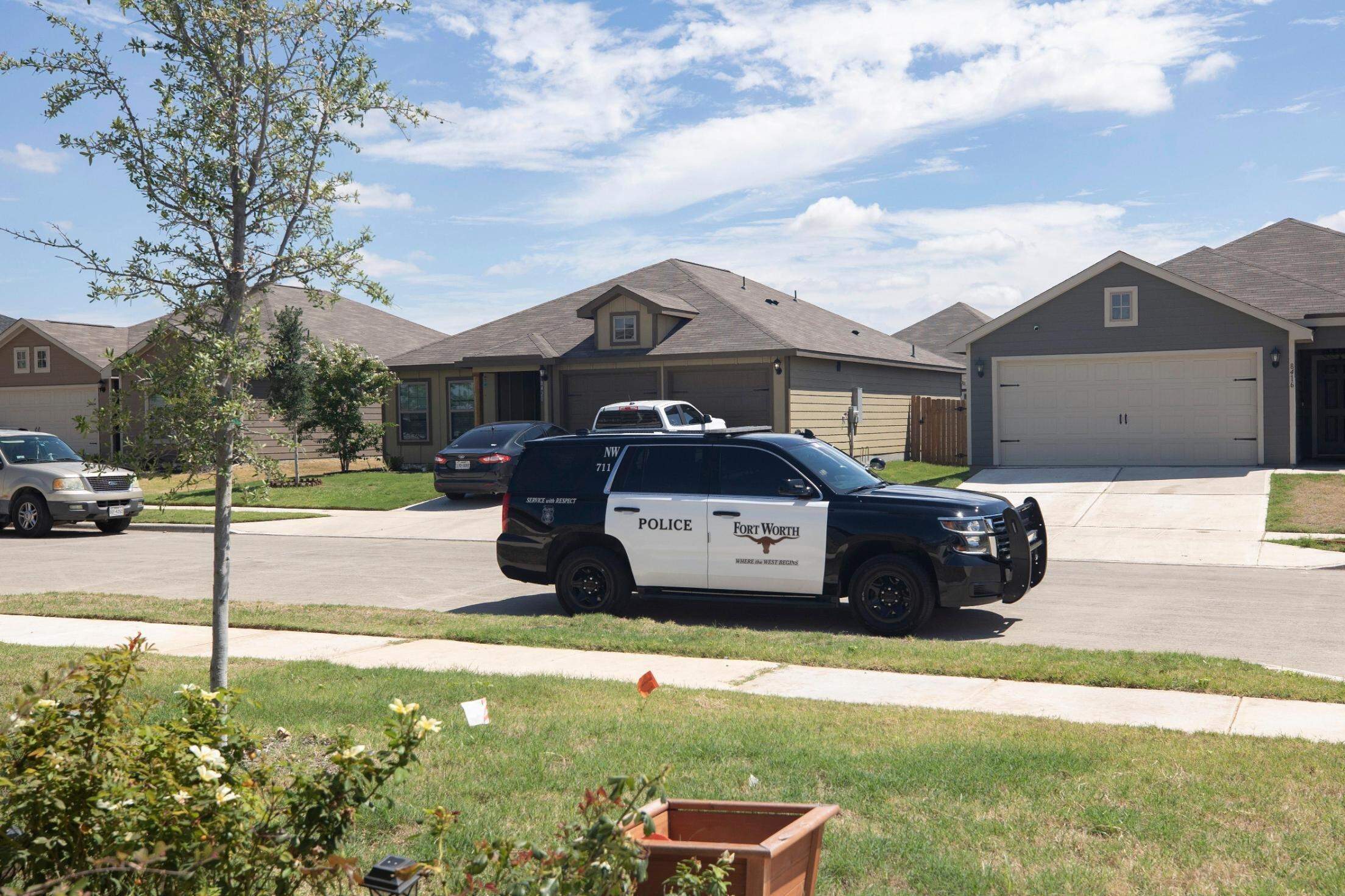 Photo inspiration: Fresh Look at What Texas Law Says About Dealing With Noise Complaints Noisy