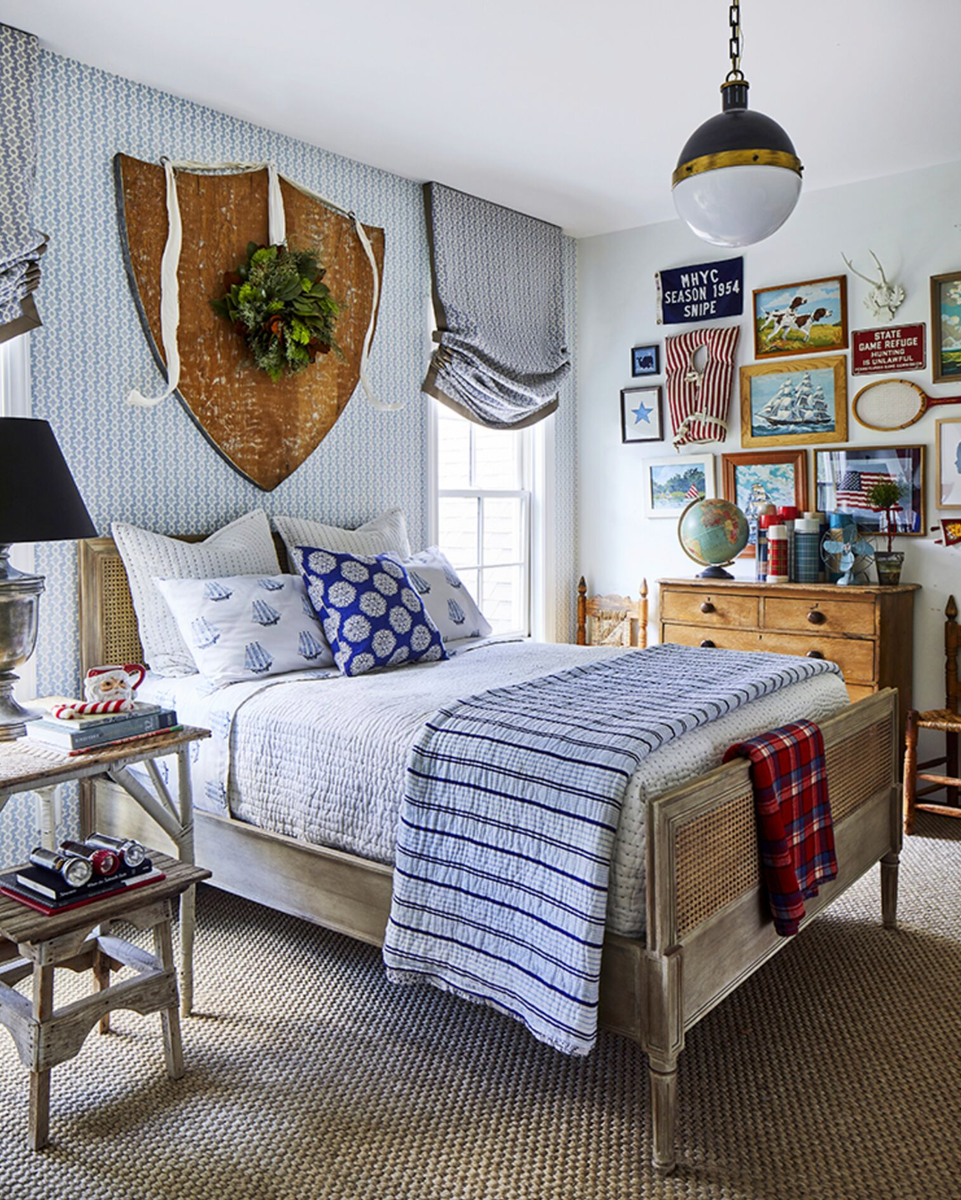 Blue Boys Bedroom.png