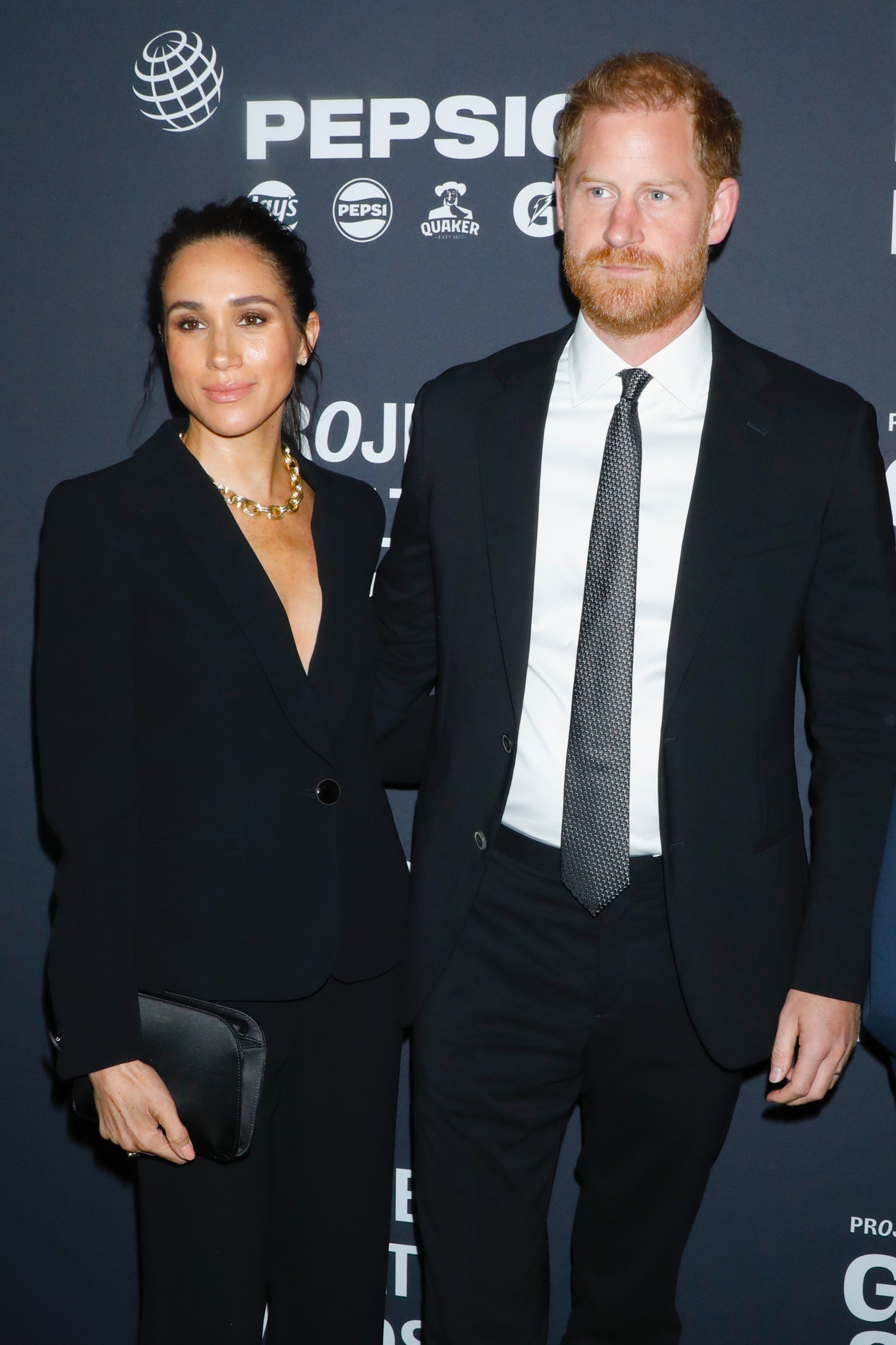 THE BEST 10 Affordable Wedding Venues near Oakley, CA 94561 - Updated 2026  - Quality \u0026 Affordability - Yelp, image size:768x1152