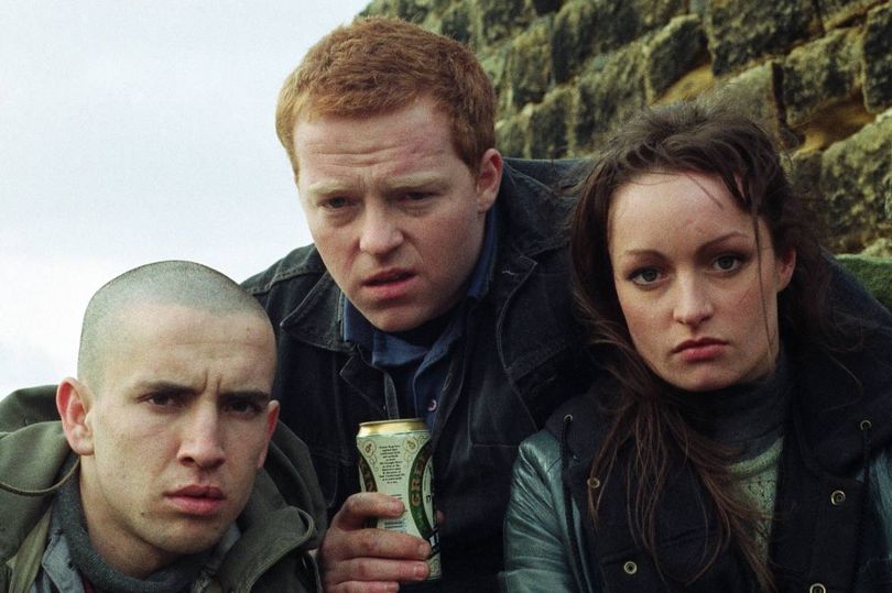 Emmerdale reveals heartbreaking Tina Dingle update 31 years after debut