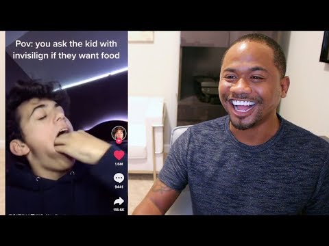 watch-this-creator-take-on-the-try-not-to-laugh-tiktok-challenge
