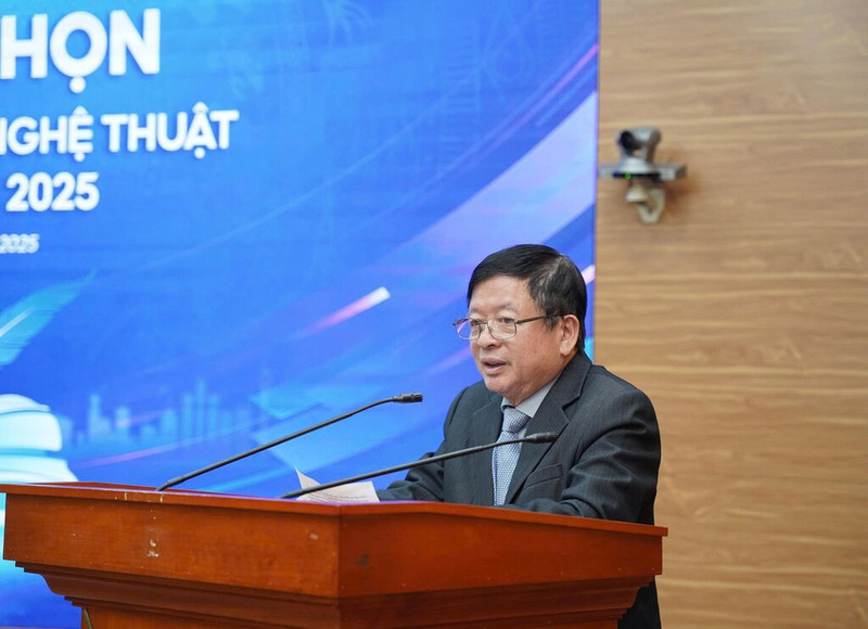 Chiến thắng của Đức Phúc tại Nga lọt vào top sự kiện văn học-nghệ thuật tiêu biểu