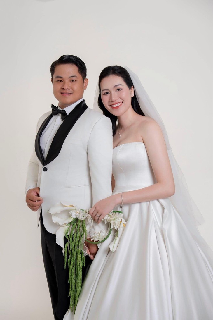 Làng bóng chuyền nữ Việt Nam đón cùng lúc 3 tin vui