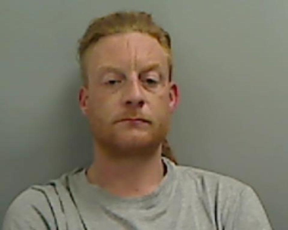 Rogues' gallery of Hartlepool criminals locked up for a combined 32 years