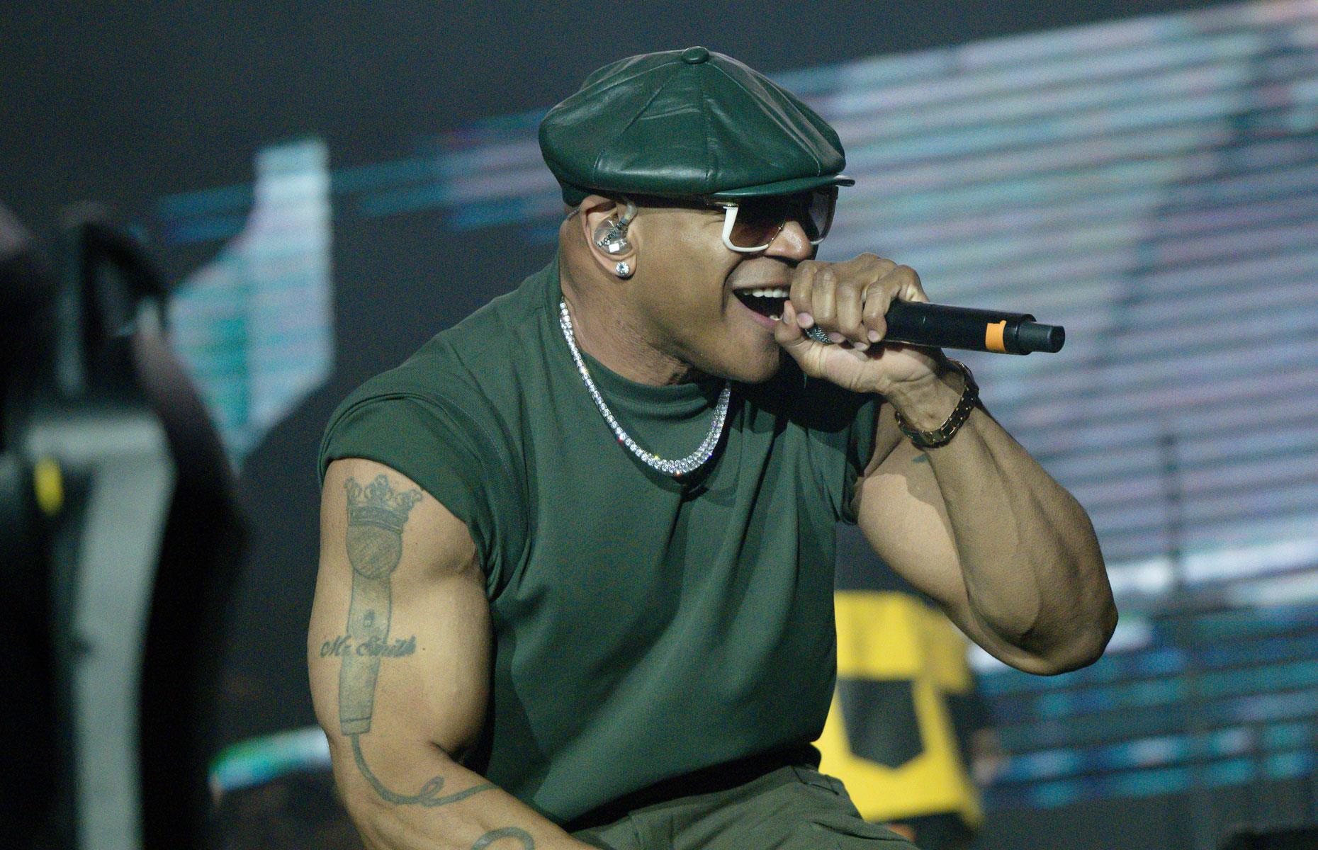 Meet the richest rappers on the planet in 2026