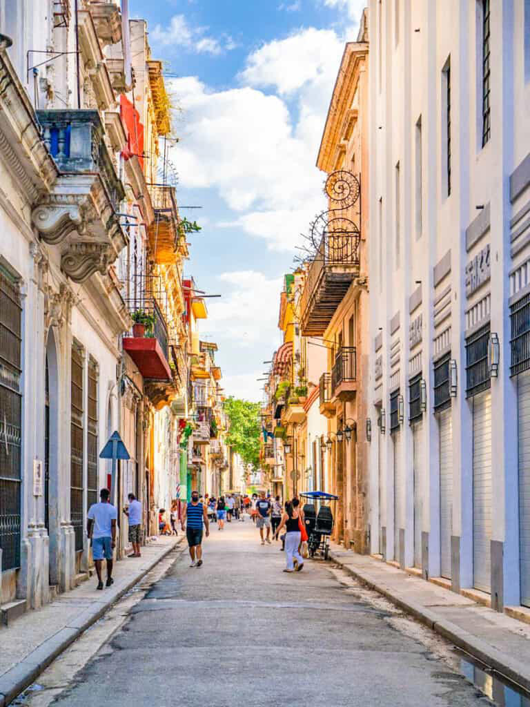 9 exciting places to visit in Cuba (& 1 to avoid)