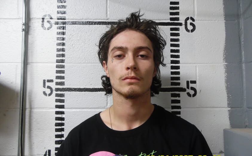 Preliminary hearing set for man charged with murder in connection to ...