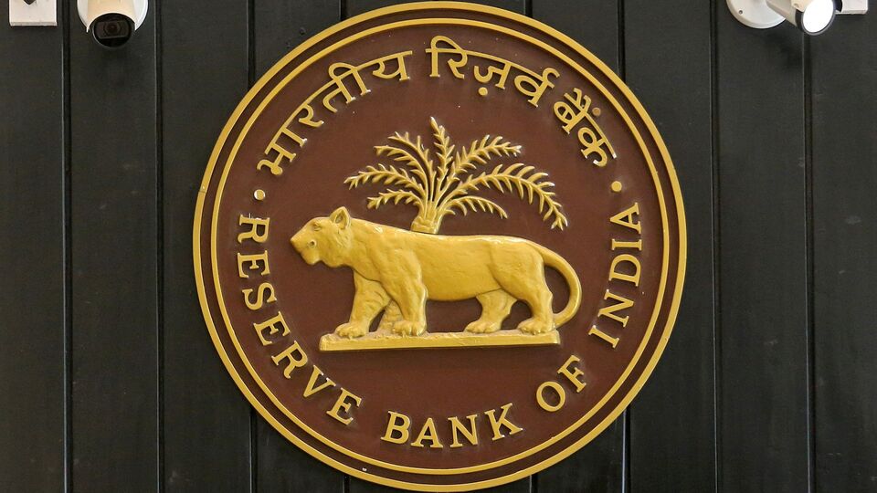 Competition from equity markets and technology will keep banks on their ...