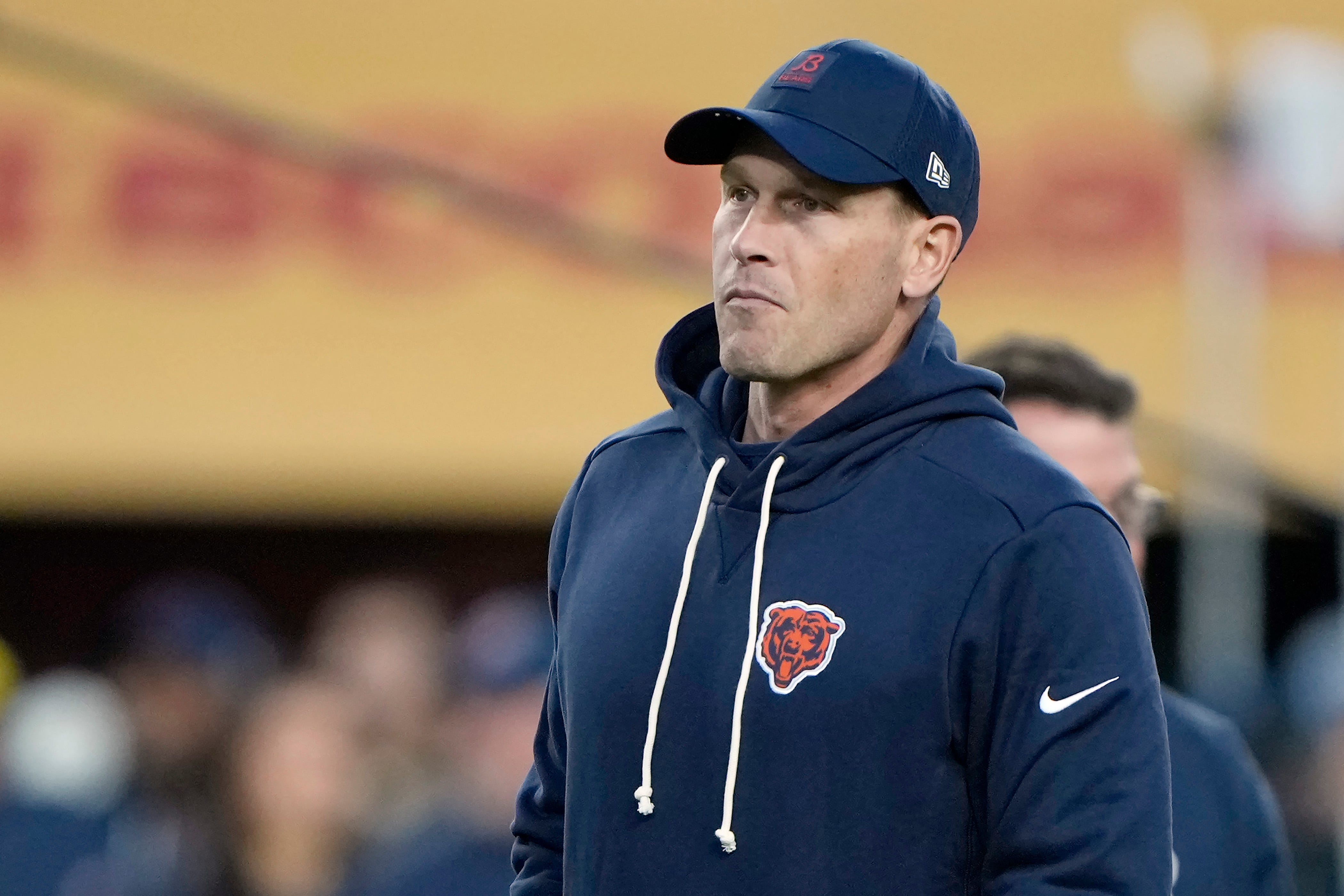 What history says about Bears' chances to repeat success in 2026