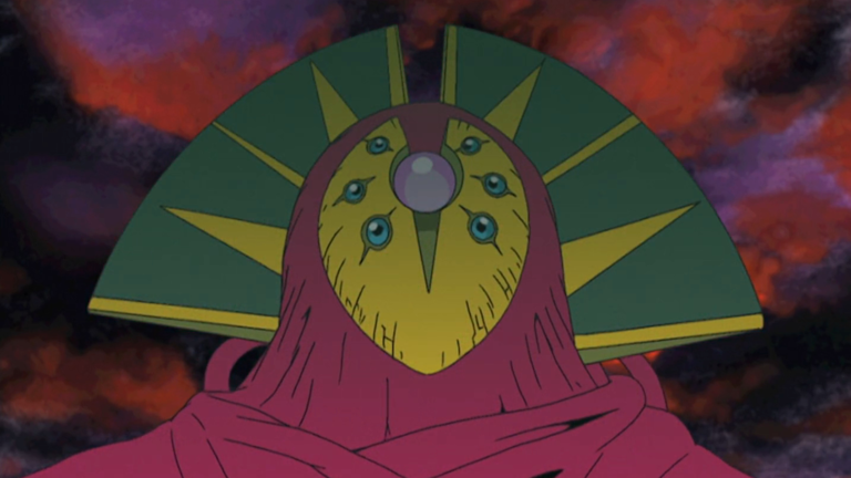 24 years later, Pokémon still can’t touch Digimon Tamers