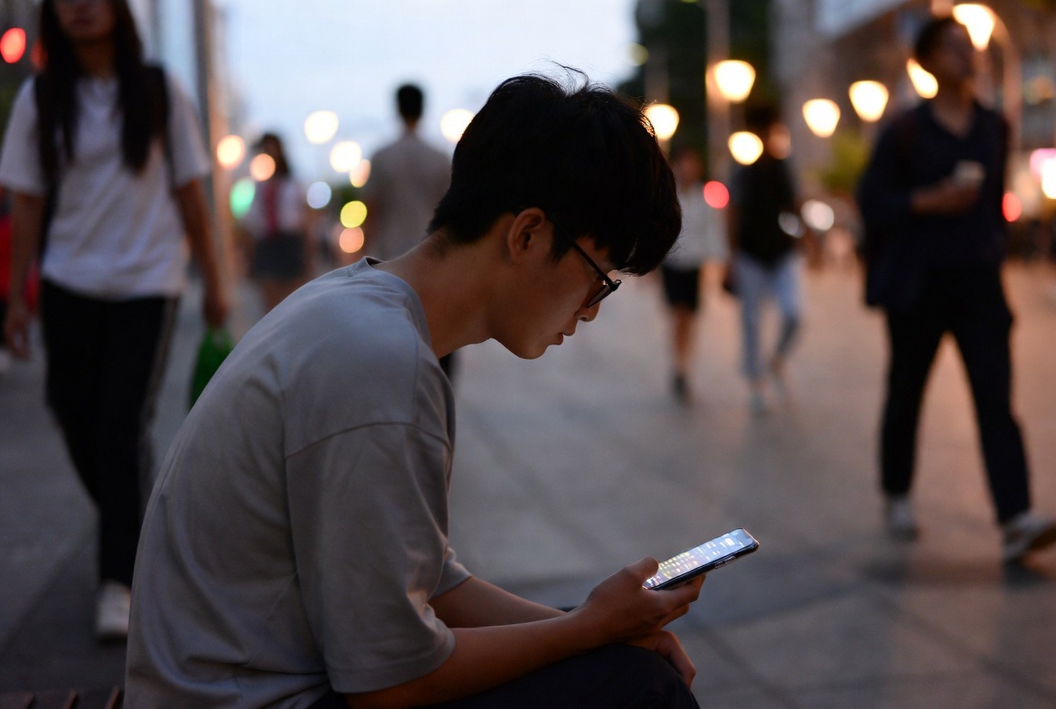 These 11 common dating trends could be the reason you’re still single