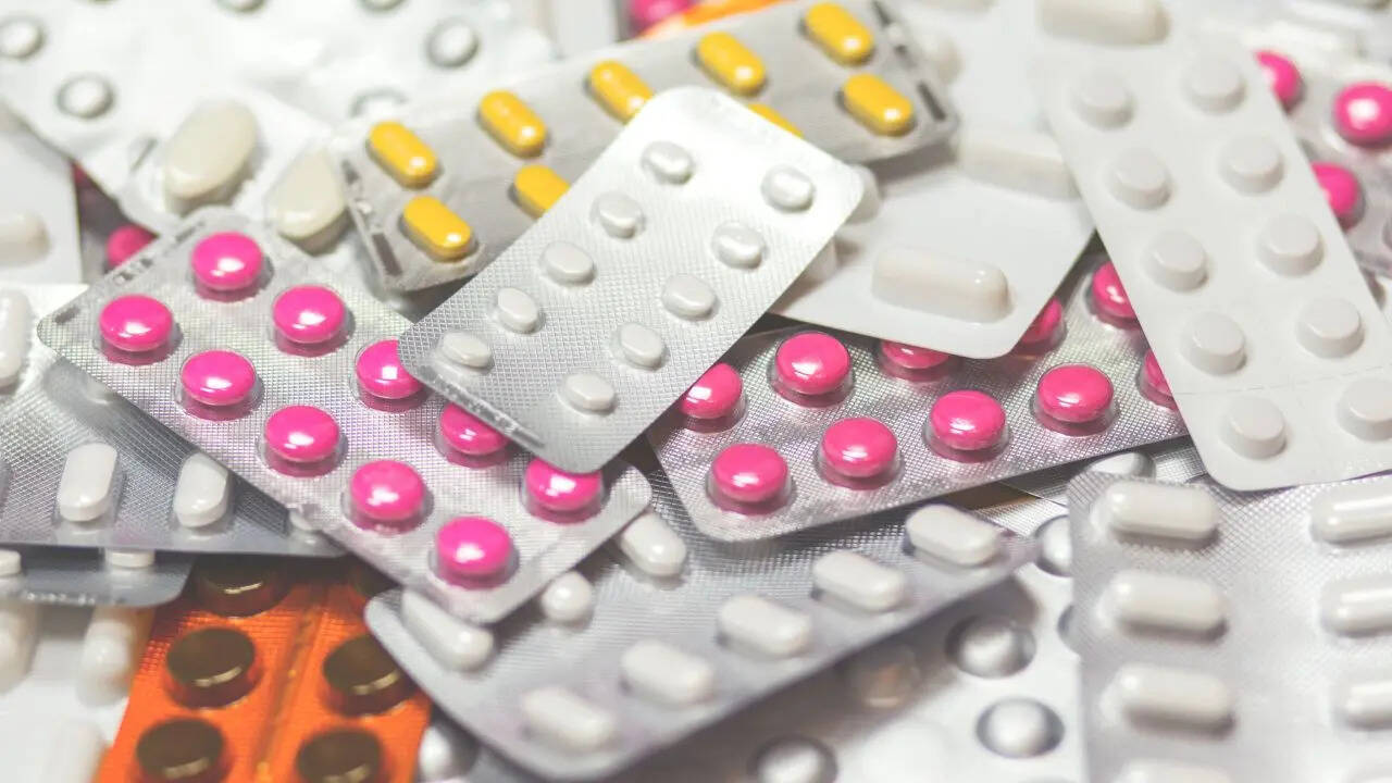 Are you taking lansoprazole regularly? NHS warns of possible health risks