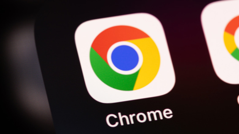 Microsoft has a new strategy to stop Windows users from downloading Chrome