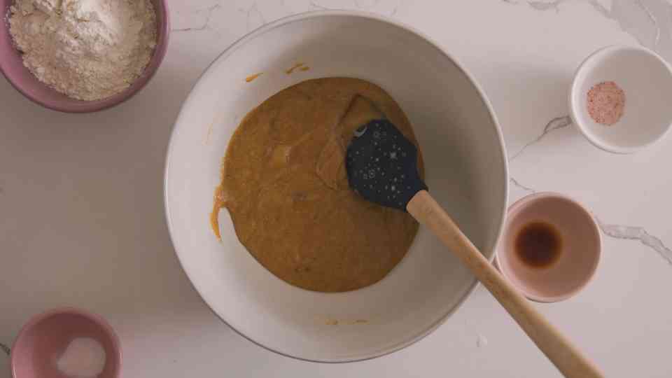 How these two easy recipes solve the cookie debate