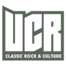 Ultimate Classic Rock