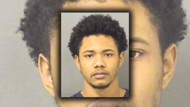 Teen shot, killed while trying to stop fight in Boynton Beach, police say