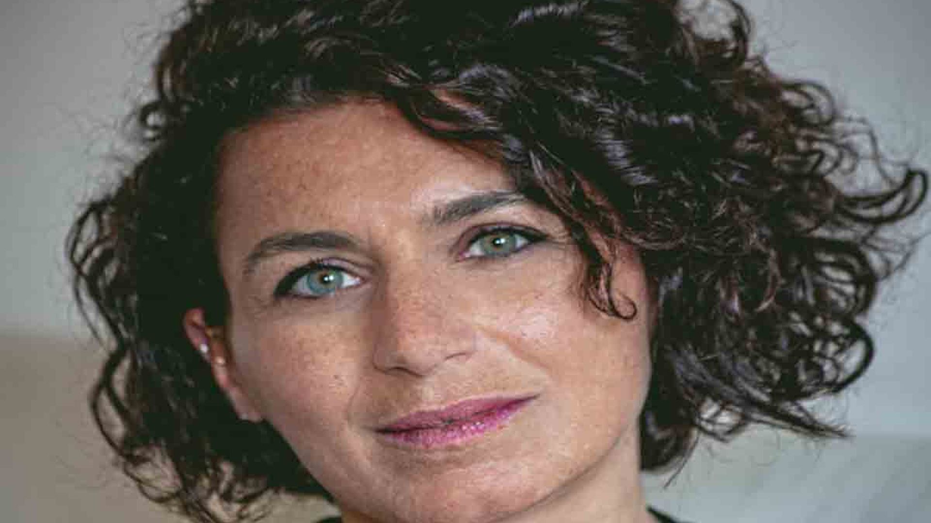 Amici Ricordate Valeria Monetti Oggi Protagonista Della Fiction Rai 