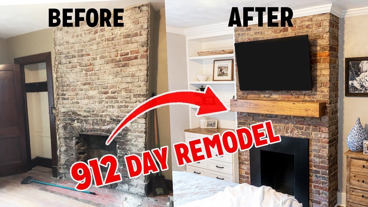 longest-remodel-ever-i-finish-my-master-bedroom-after-2-5-years
