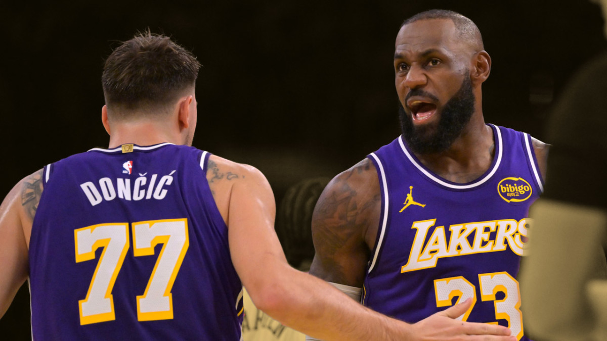 luka-doncic-and-lebron-james-narrative
