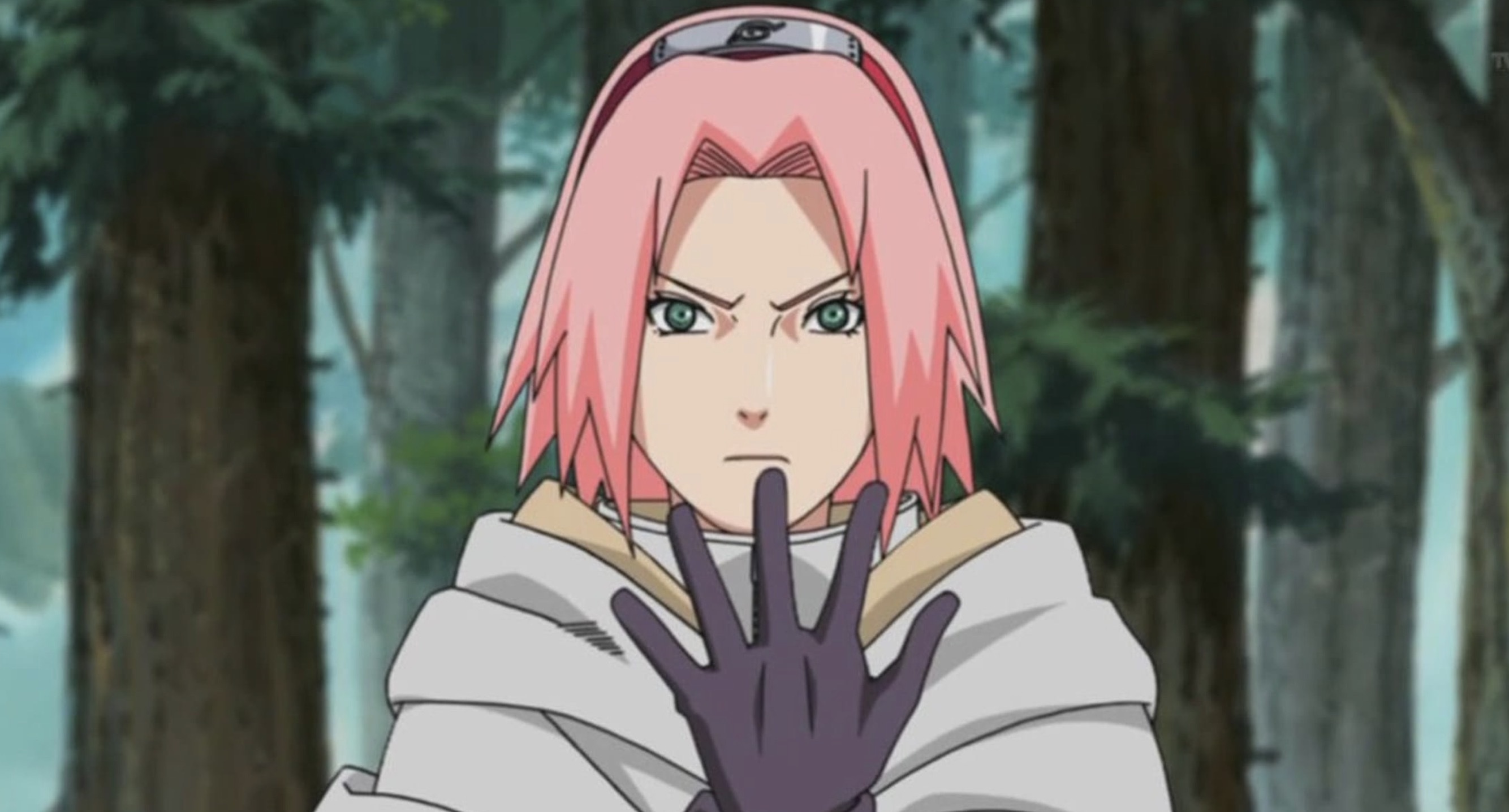 15-anime-characters-who-deserved-all-the-hate