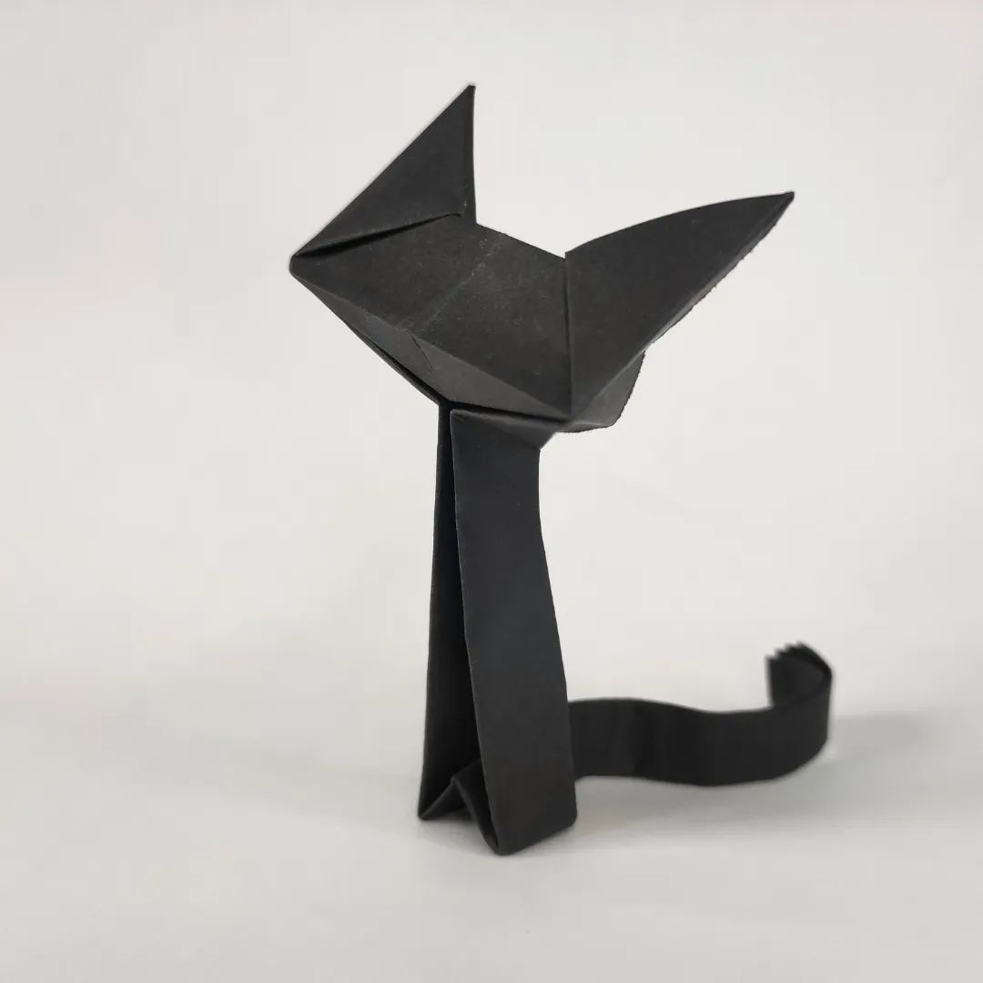 The most beautiful origami designs to make at home