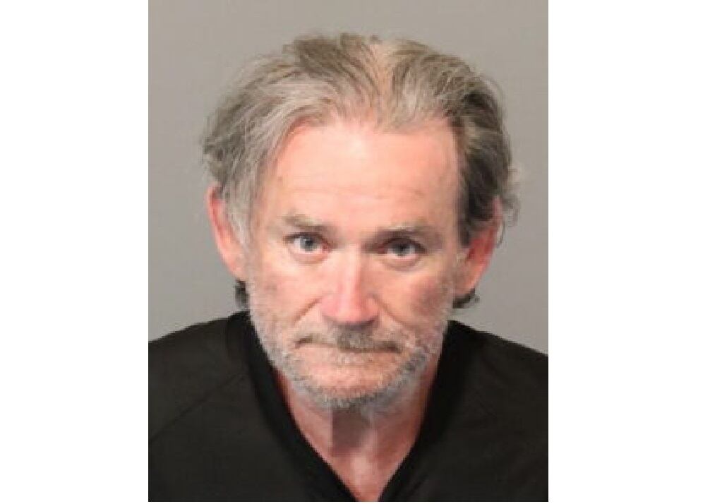 Casino employee sentenced to 30 years for embezzlement<br><br>