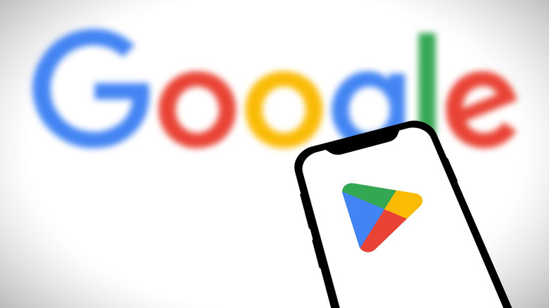 You can uninstall Google Play Services updates on Android, but should you?