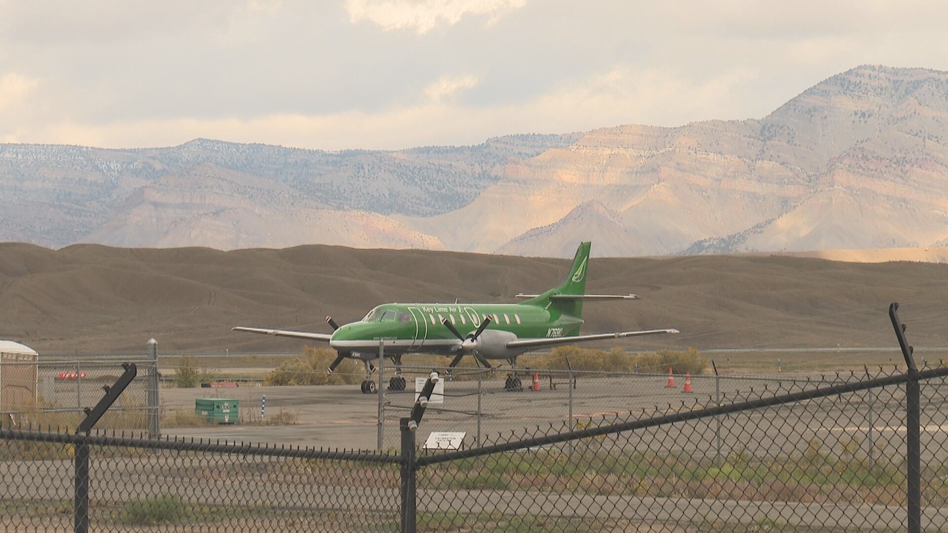 GJSC to host first-ever New Year’s Day race at the Grand Junction ...