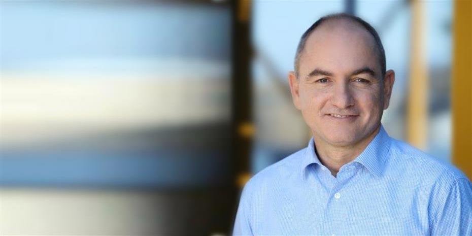 Γεωργόπουλος (Πειραιώς): H GEN AI αλλάζει την εργασία