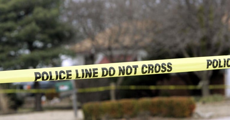 At least 10 injured in mass shooting at Mall of Louisiana