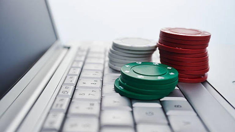 Tennessee AG sends cease-and-desists to nearly 40 online sweepstakes ...