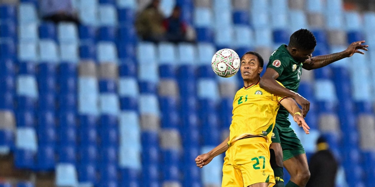 FBL-AFR-2025-MATCH 28-ZWE-RSA