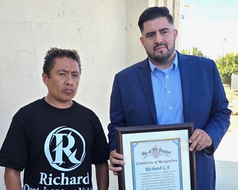 Case dropped against TikTok streamer who was shot by US immigration agents<br><br>