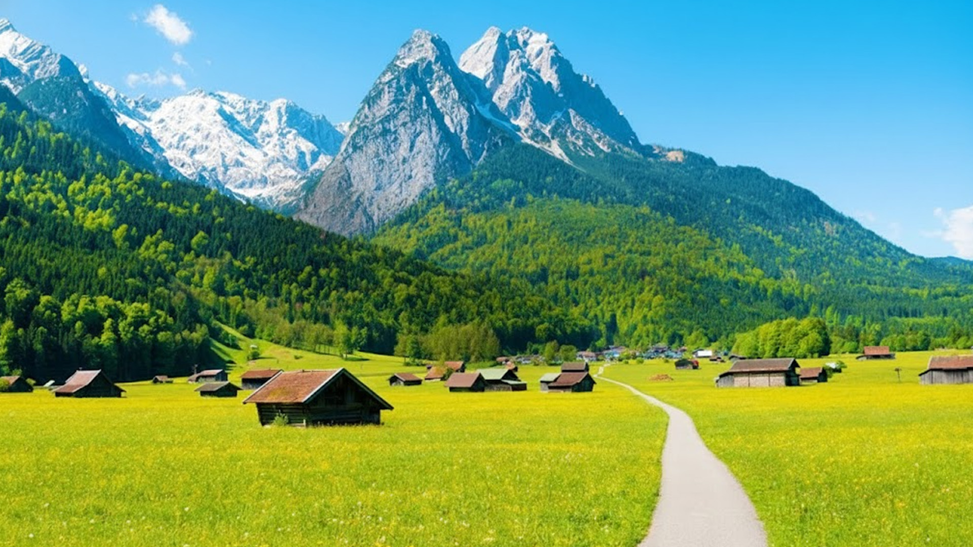 Faszinierend Msn Com Deutschland Fotos