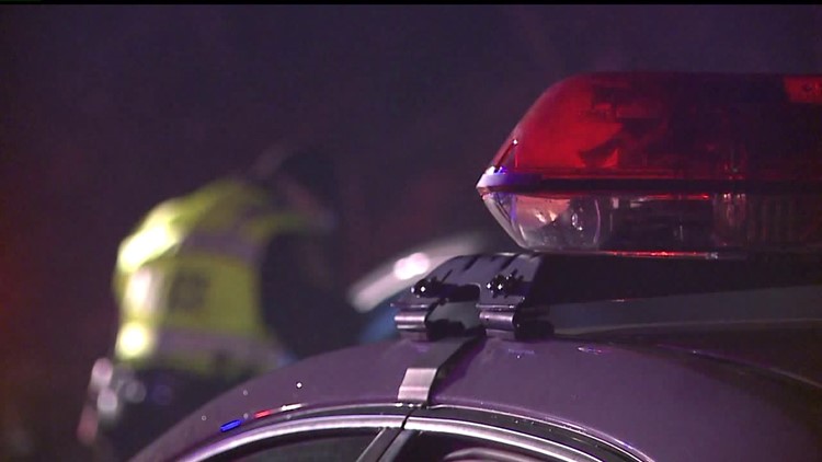 New DUI law closes loophole in PA