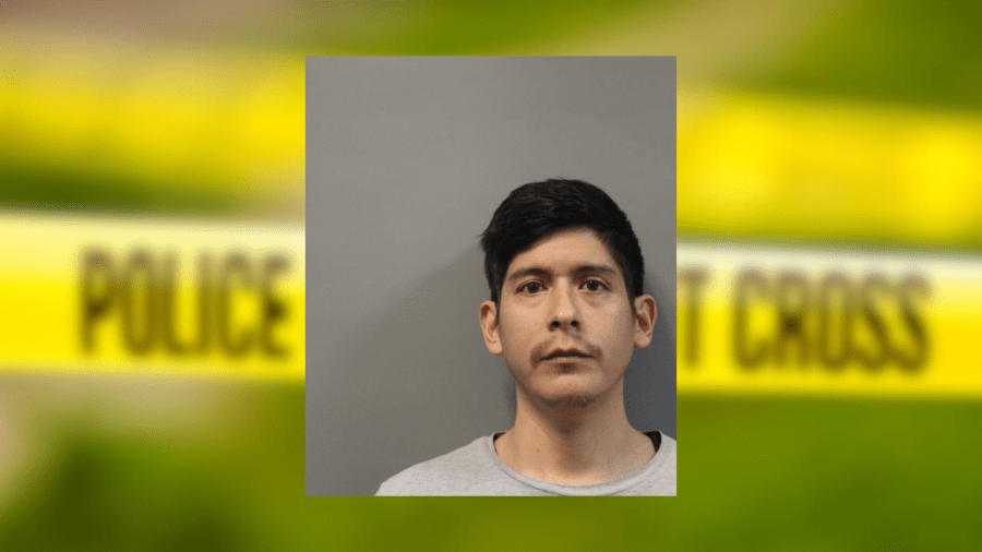 Maryland man charged says kidnapping of Kentucky teen is a ...