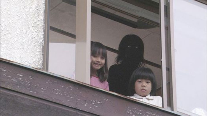 41 Of The Funniest Images From The ‘Kids In Predicaments’ Facebook Page