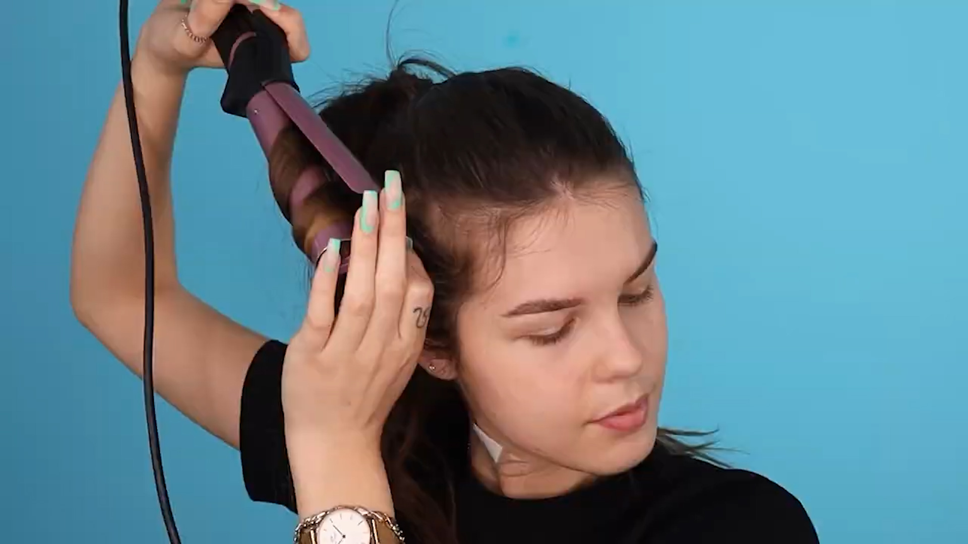 Uncover hidden beauty hacks today