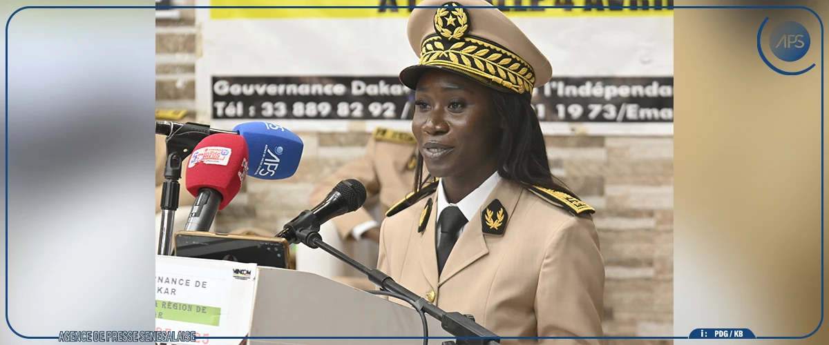 La Chambre des métiers de Dakar en quête de projets innovants pour s’adapter aux exigences du marché mondial