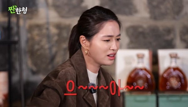 이민정-이병헌 관련 예능 보도 이미지