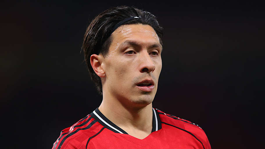 Alineación prevista del Man Utd contra los Wolves: Martínez volverá a ser titular tras la victoria contra el Newcastle