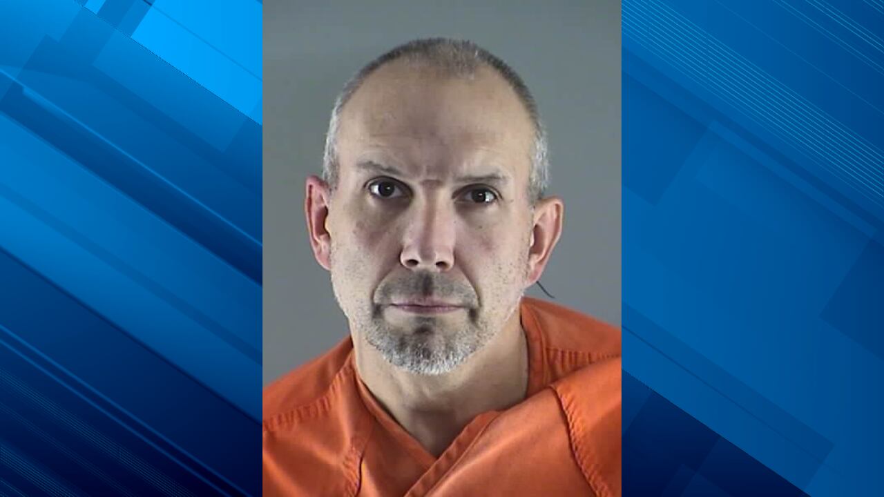Man facing assault charge after barricade in Horry County home