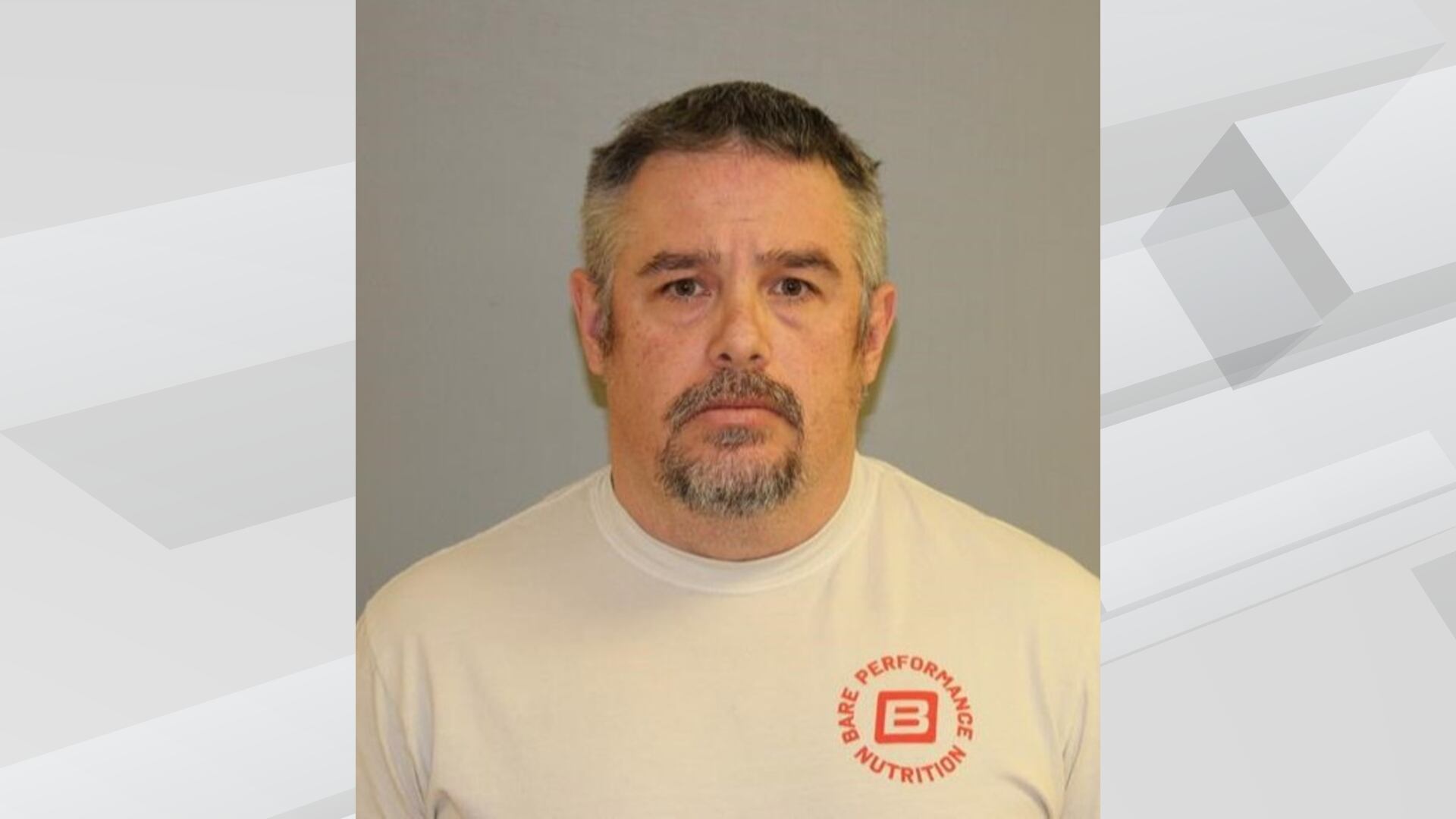 Jamestown teacher sentenced for sexual abuse of former student