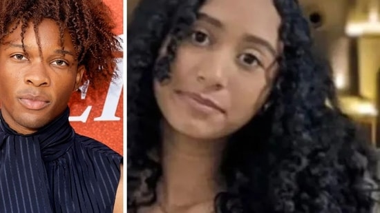 When could D4vd be indicted in the Celeste Rivas murder case? Grand ...