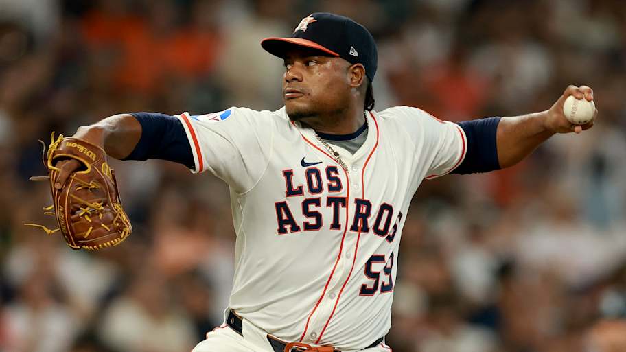 MLB expert just exposed a brutal misunderstanding of the Cubs