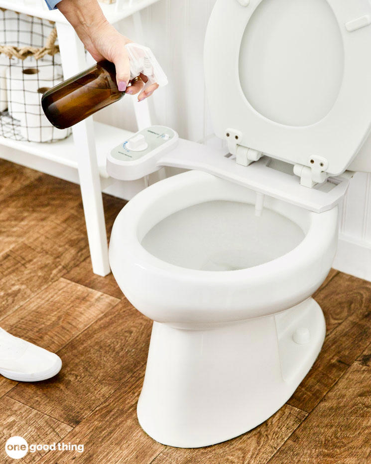 7 useful cleaning secrets from hotel housekeepers