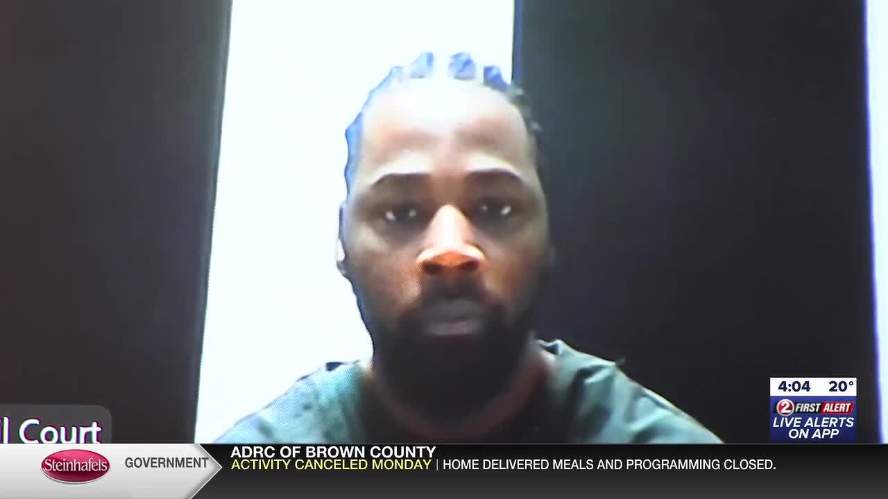 court-hearings-continue-for-man-accused-of-child-trafficking-robbery