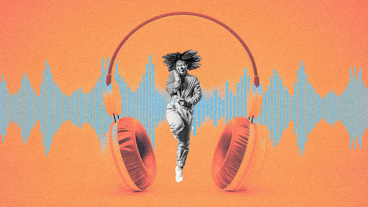 Here are the best free tools for discovering new music online