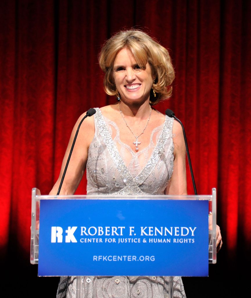 GettyImages-455225257