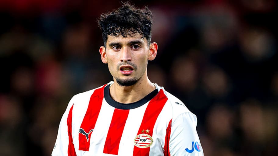 Un delantero de USMNT valorado en 54 millones de dólares está en la mira de un club de la Premier League, según un informe.